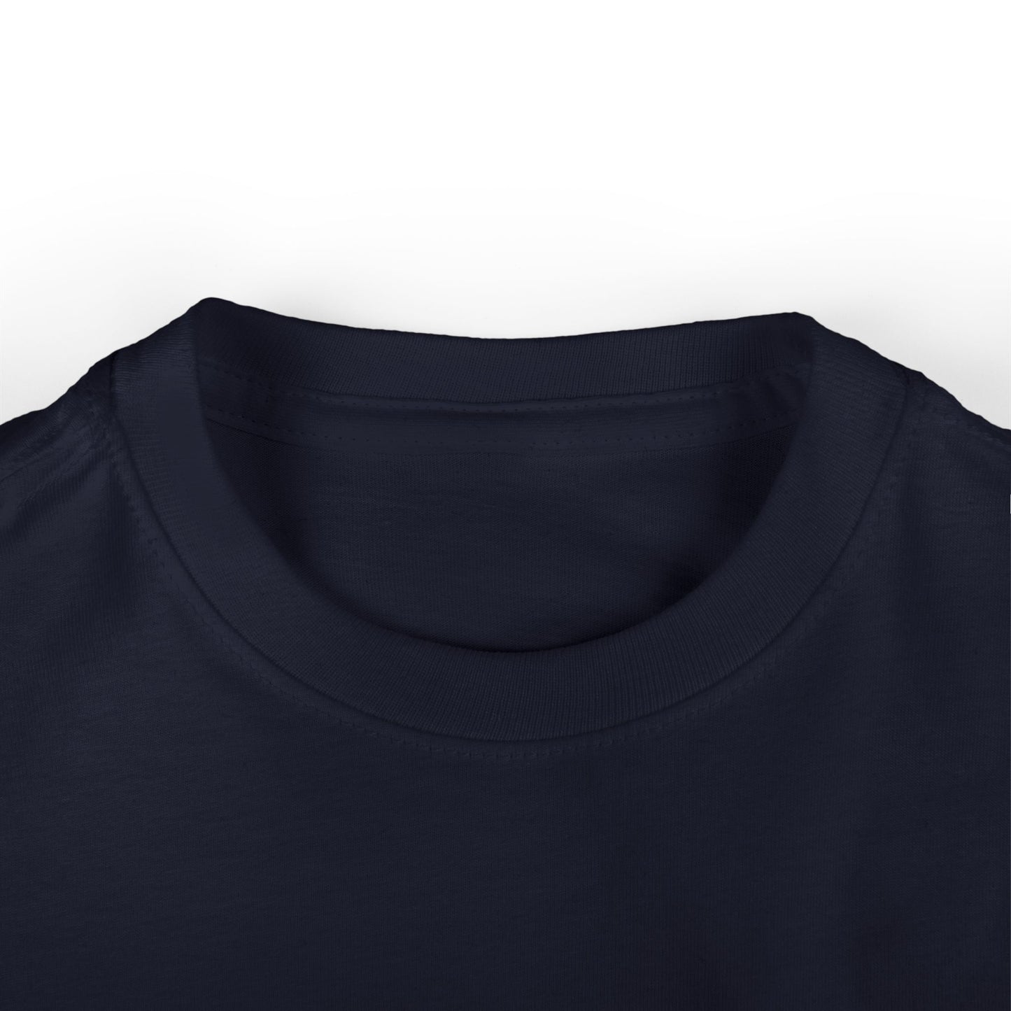 Veni Vidi Vici Baby Tee