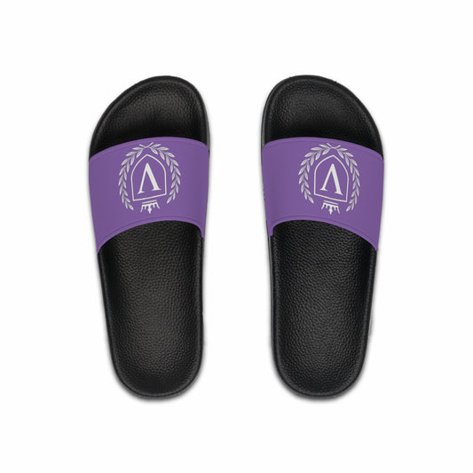 Men's Slide Sandals