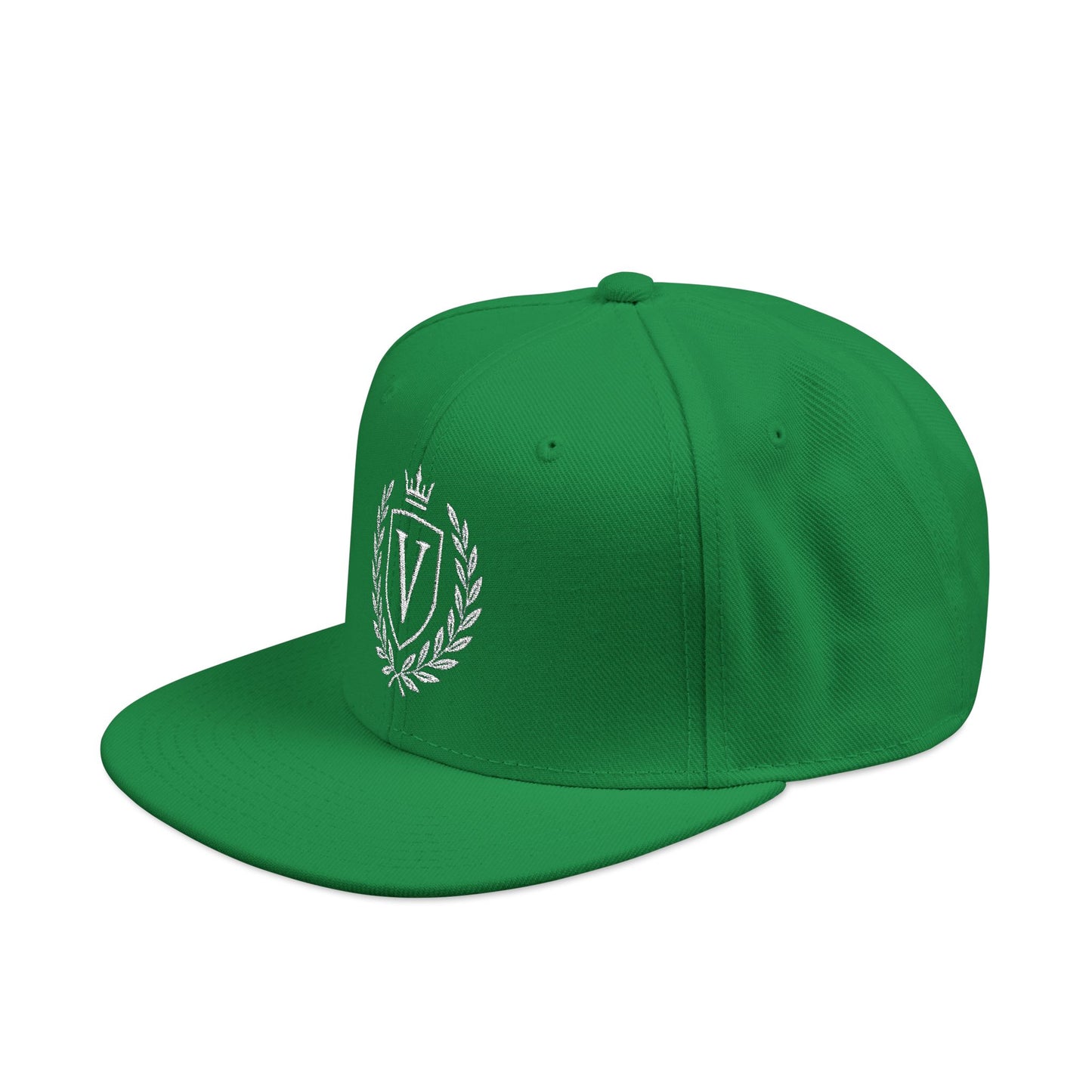 Stylish Embroidered Snapback Cap | Casual Headwear, Streetwear, Gift for [...]