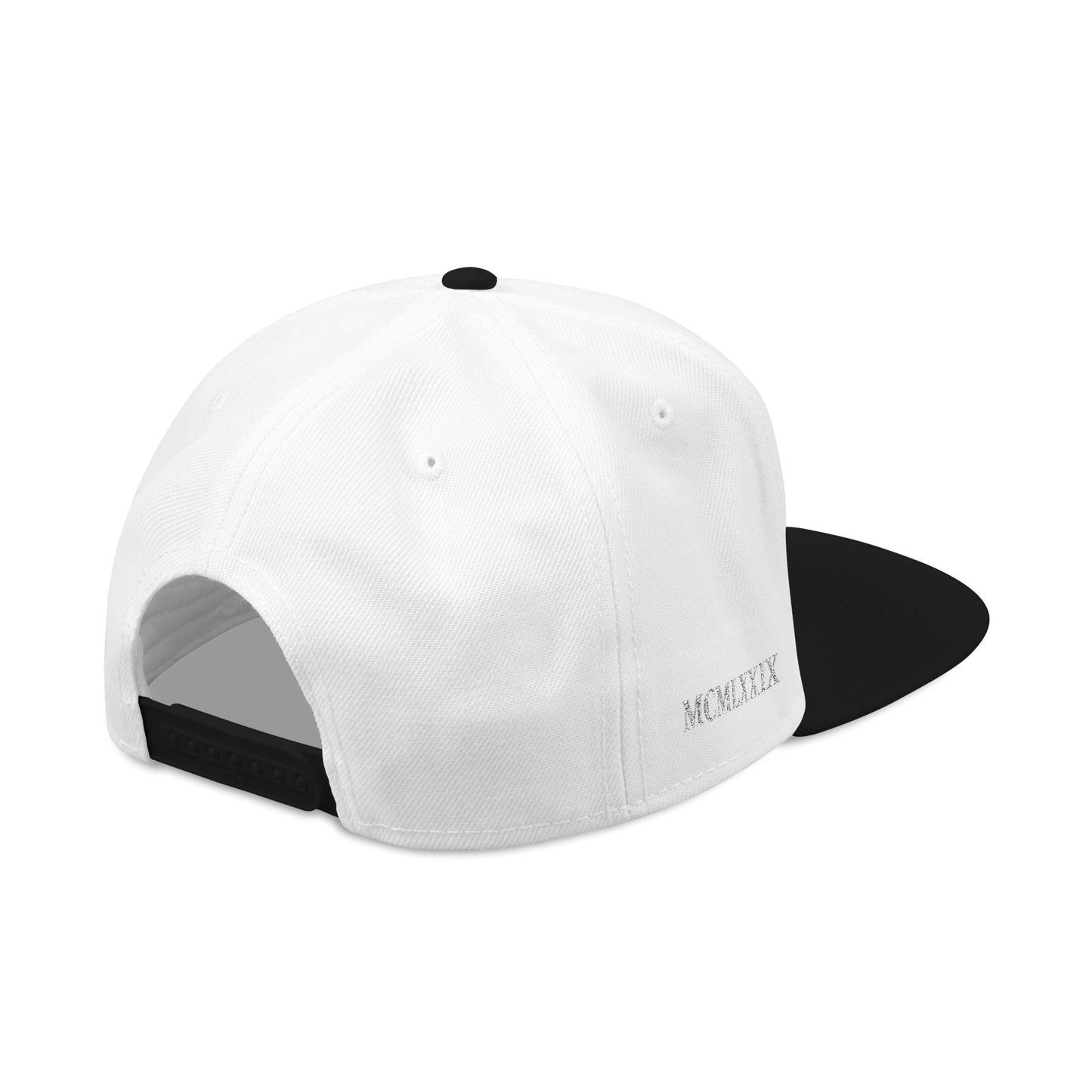 Stylish Embroidered Snapback Cap | Casual Headwear, Streetwear, Gift for [...]