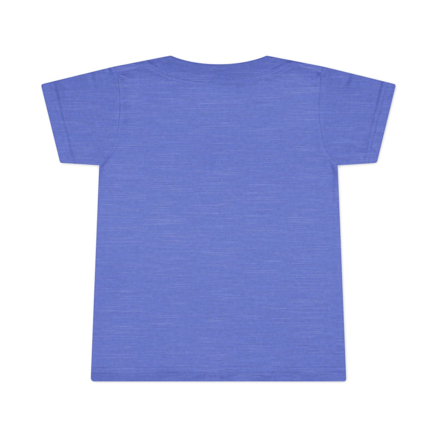 Classic Toddler T-Shirt with Vintage Crest Design, Baby Shower Gift, Kids Clothing, Birthday Outfit, Newborn Apparel, Kids Fashion