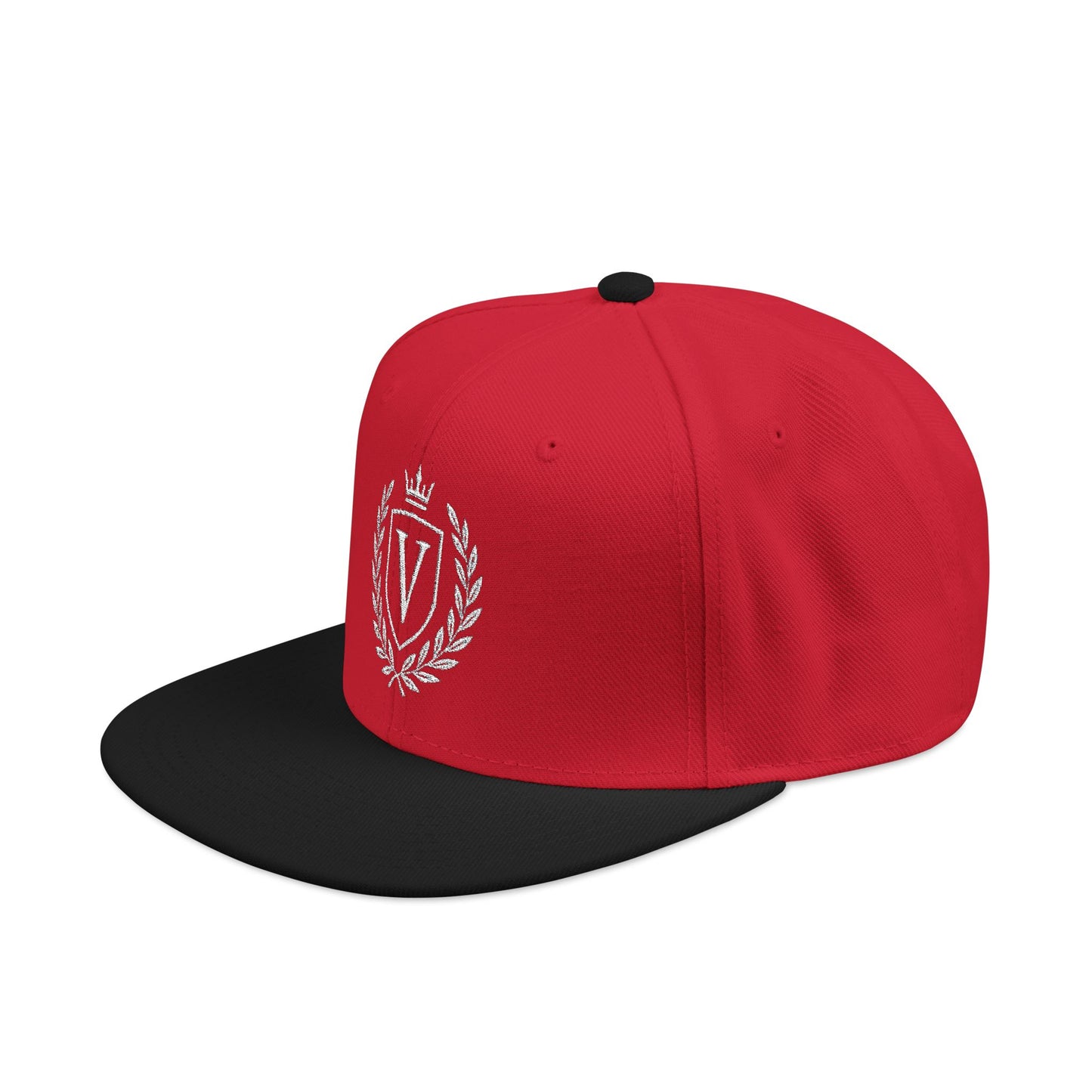 Stylish Embroidered Snapback Cap | Casual Headwear, Streetwear, Gift for [...]