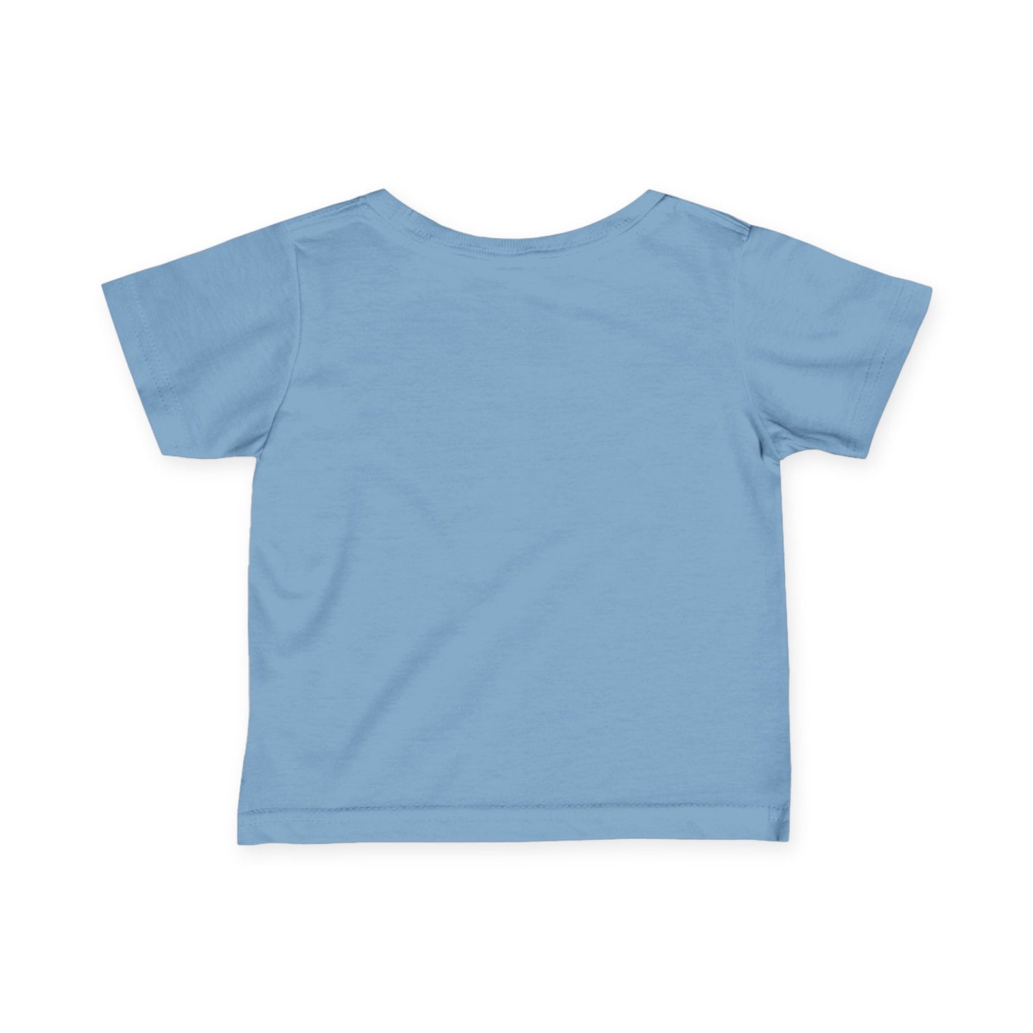 Veni Vidi Vici Baby Tee
