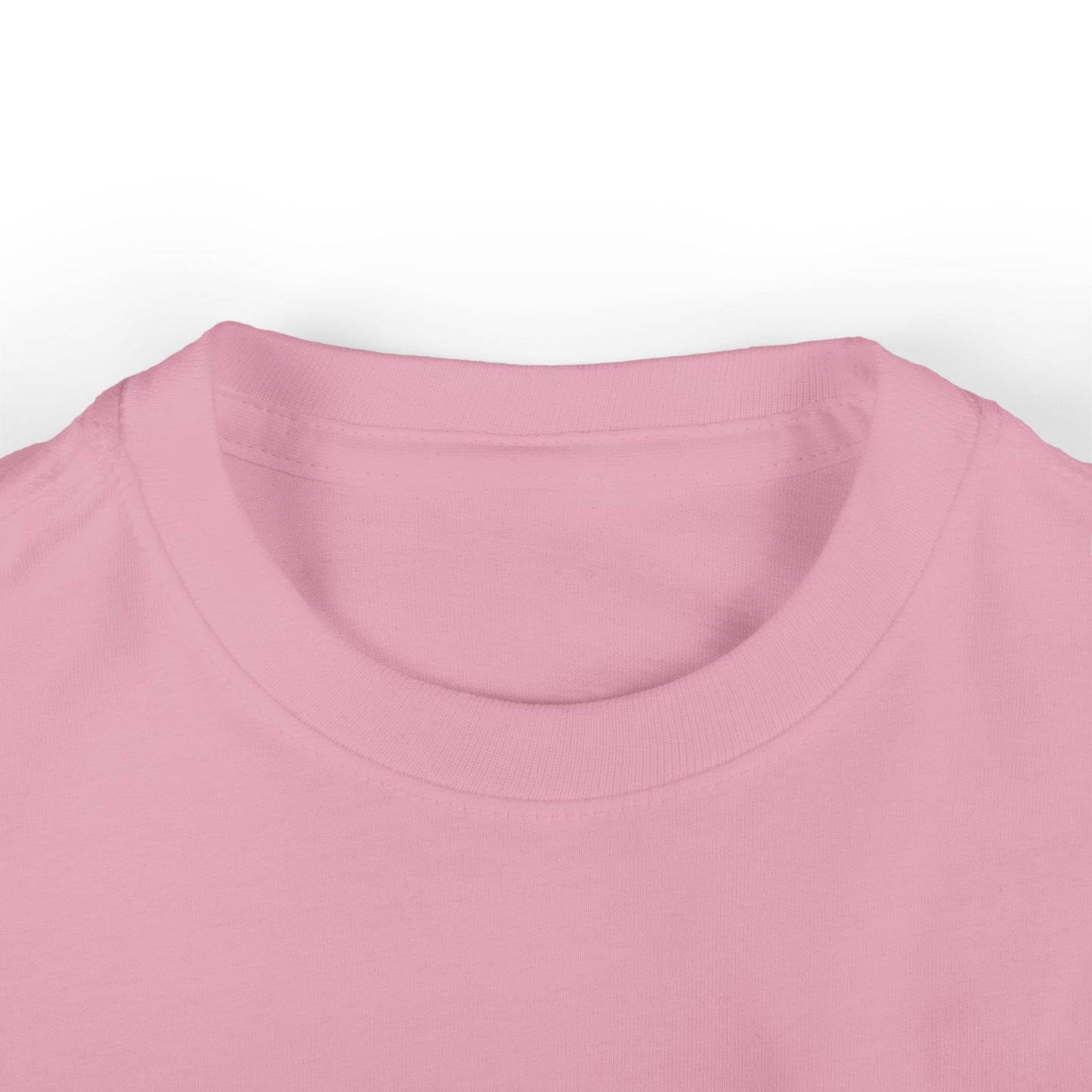 Veni Vidi Vici Baby Tee