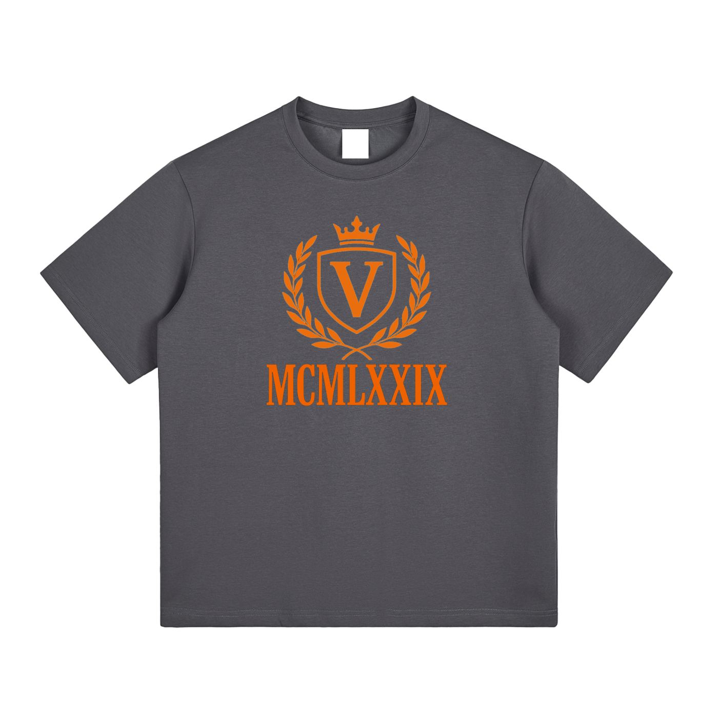Veni Vidi Vici T-Shirt