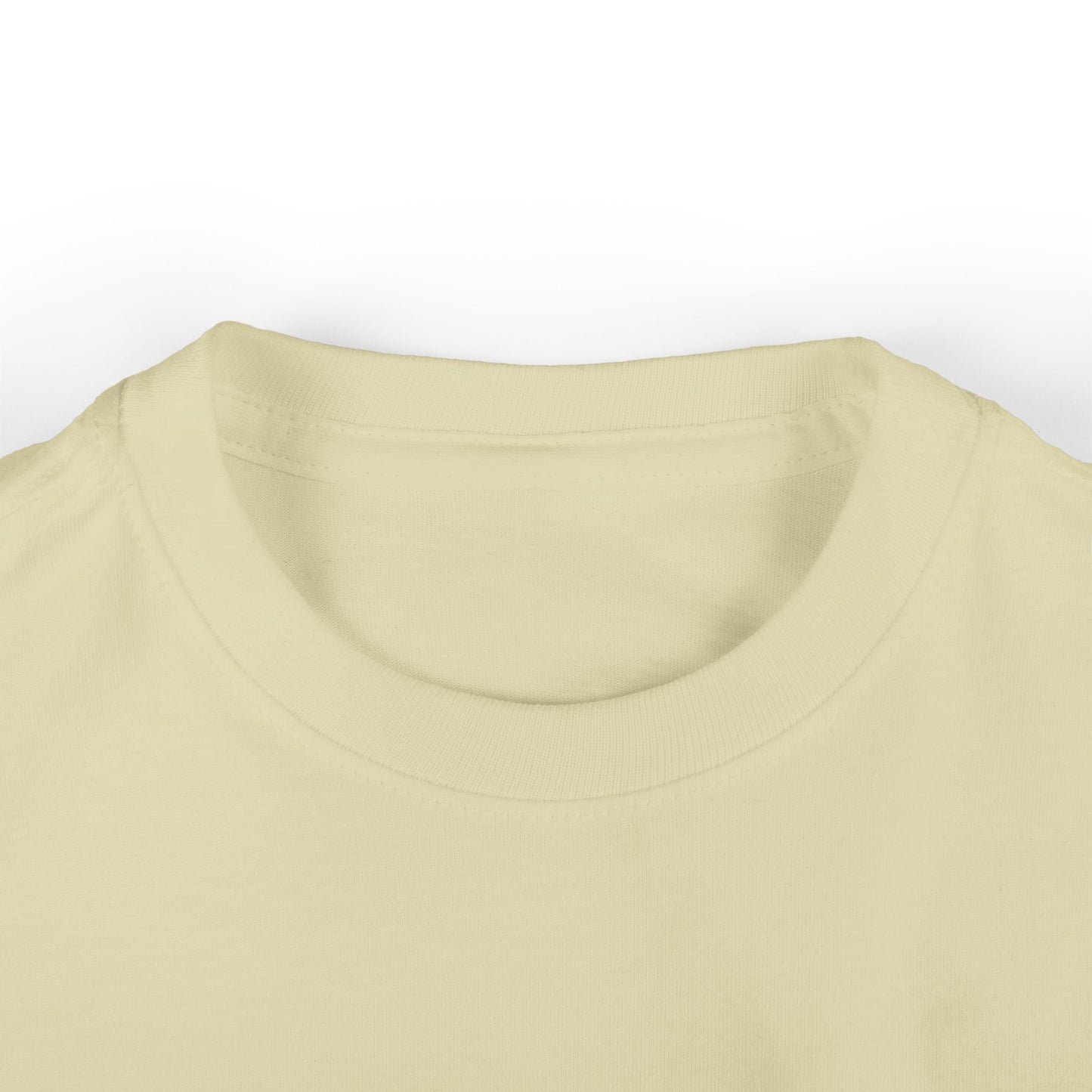 Veni Vidi Vici Baby Tee