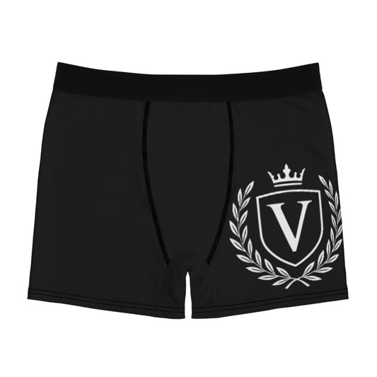 Veni Vidi Vici Boxer Briefs