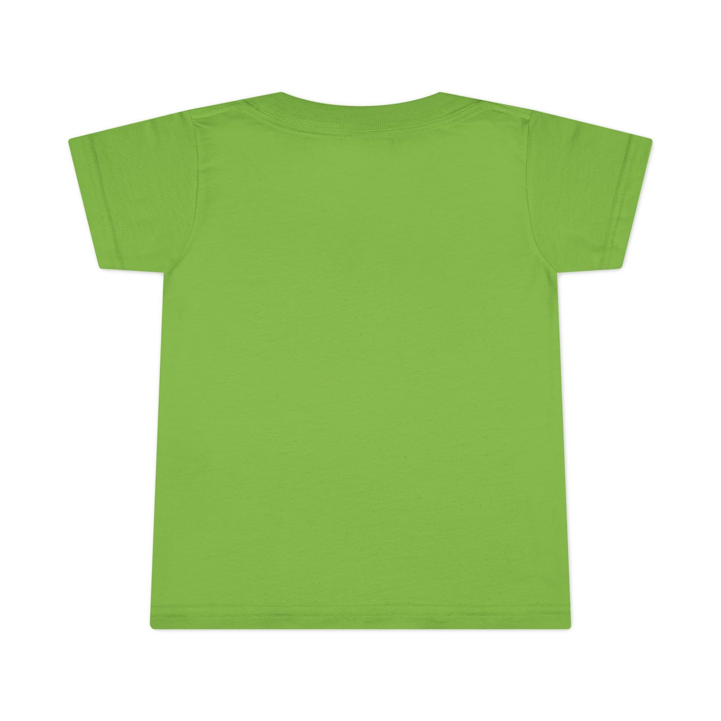 Classic Toddler T-Shirt with Vintage Crest Design, Baby Shower Gift, Kids Clothing, Birthday Outfit, Newborn Apparel, Kids Fashion