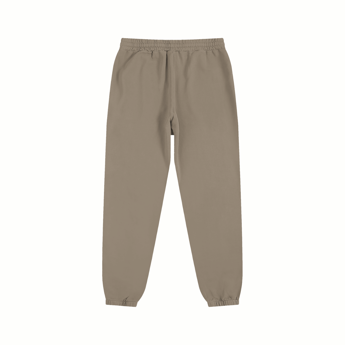 Veni Vidi Vici  Sweatpants