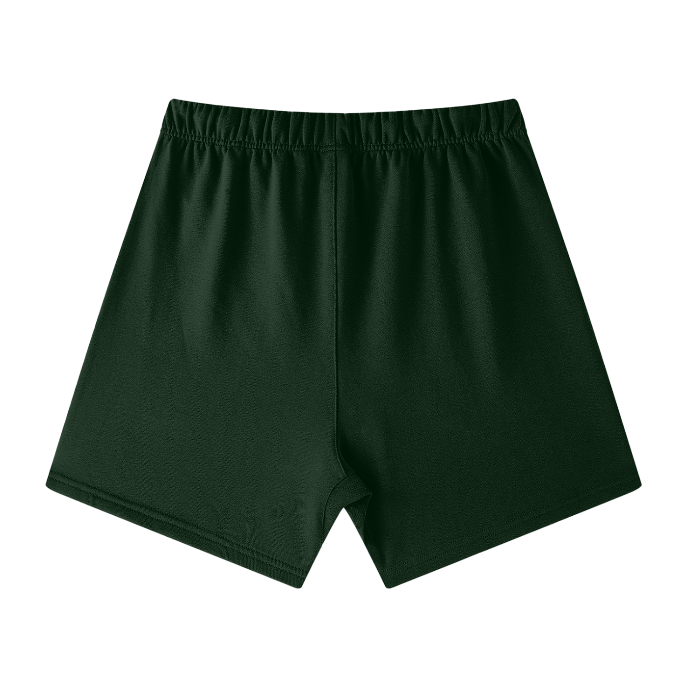 Veni Vidi Vici Ski mask Cotton Shorts
