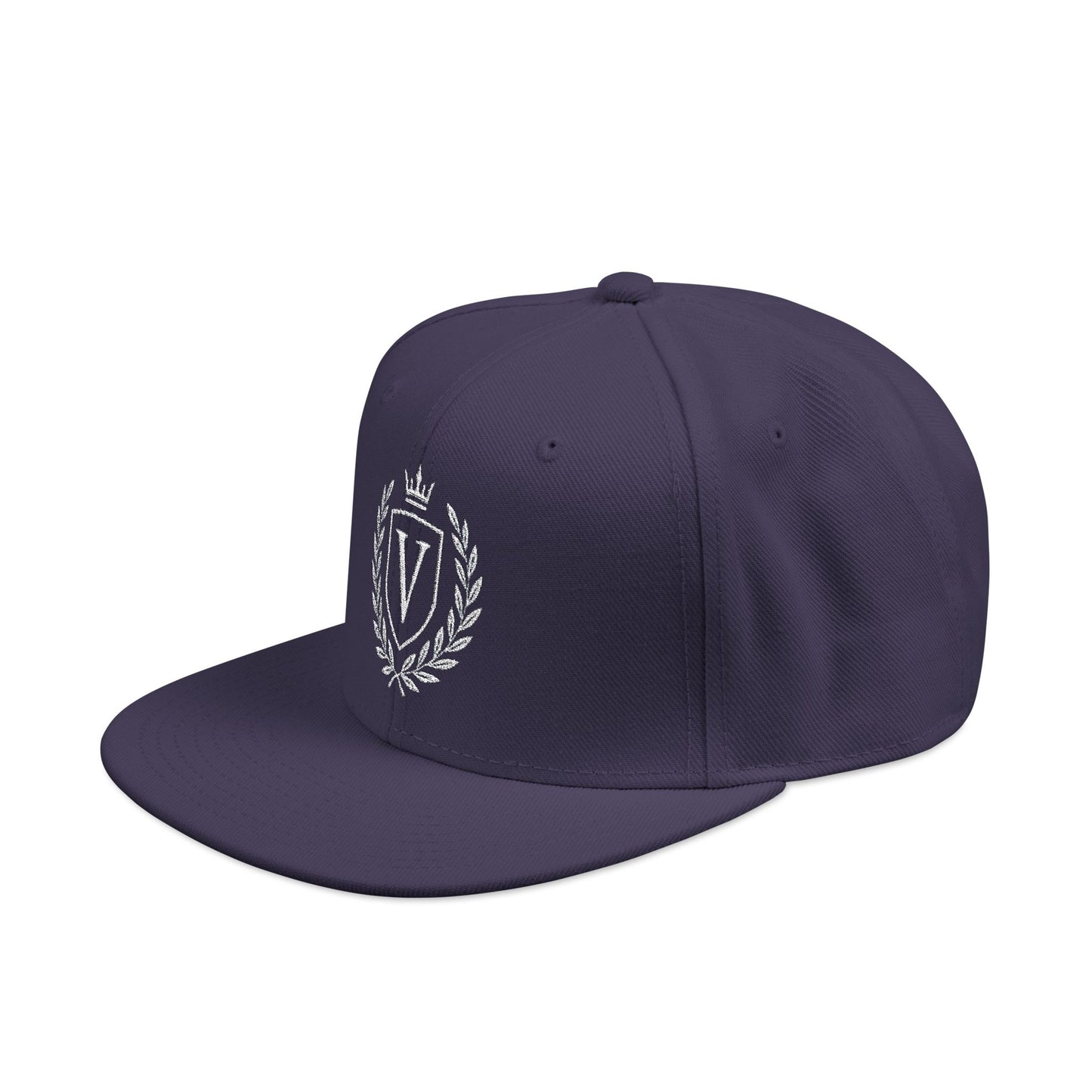 Stylish Embroidered Snapback Cap | Casual Headwear, Streetwear, Gift for [...]