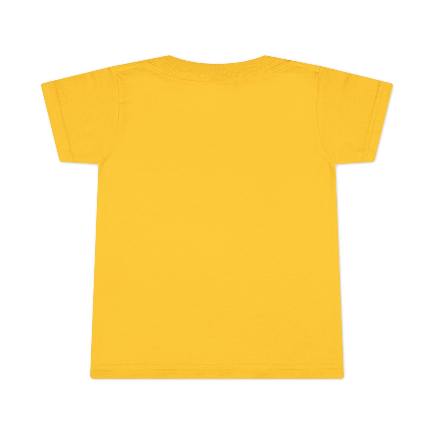 Classic Toddler T-Shirt with Vintage Crest Design, Baby Shower Gift, Kids Clothing, Birthday Outfit, Newborn Apparel, Kids Fashion