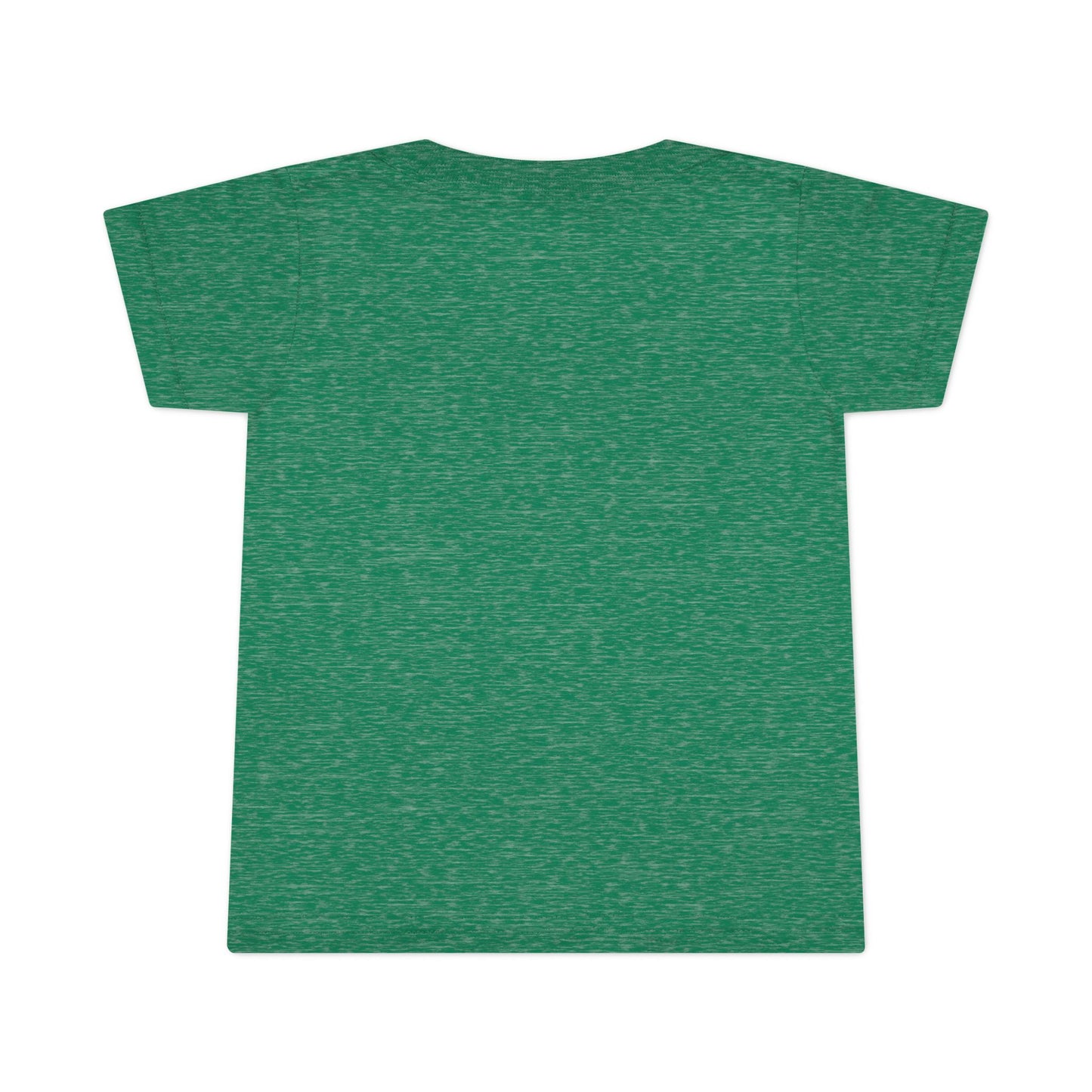 Classic Toddler T-Shirt with Vintage Crest Design, Baby Shower Gift, Kids Clothing, Birthday Outfit, Newborn Apparel, Kids Fashion