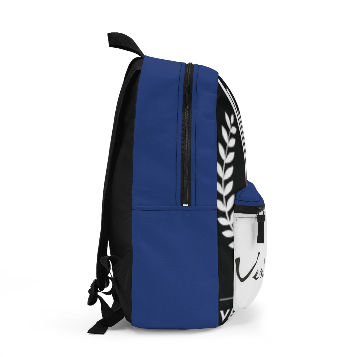 Veni Vidi Vici Backpack