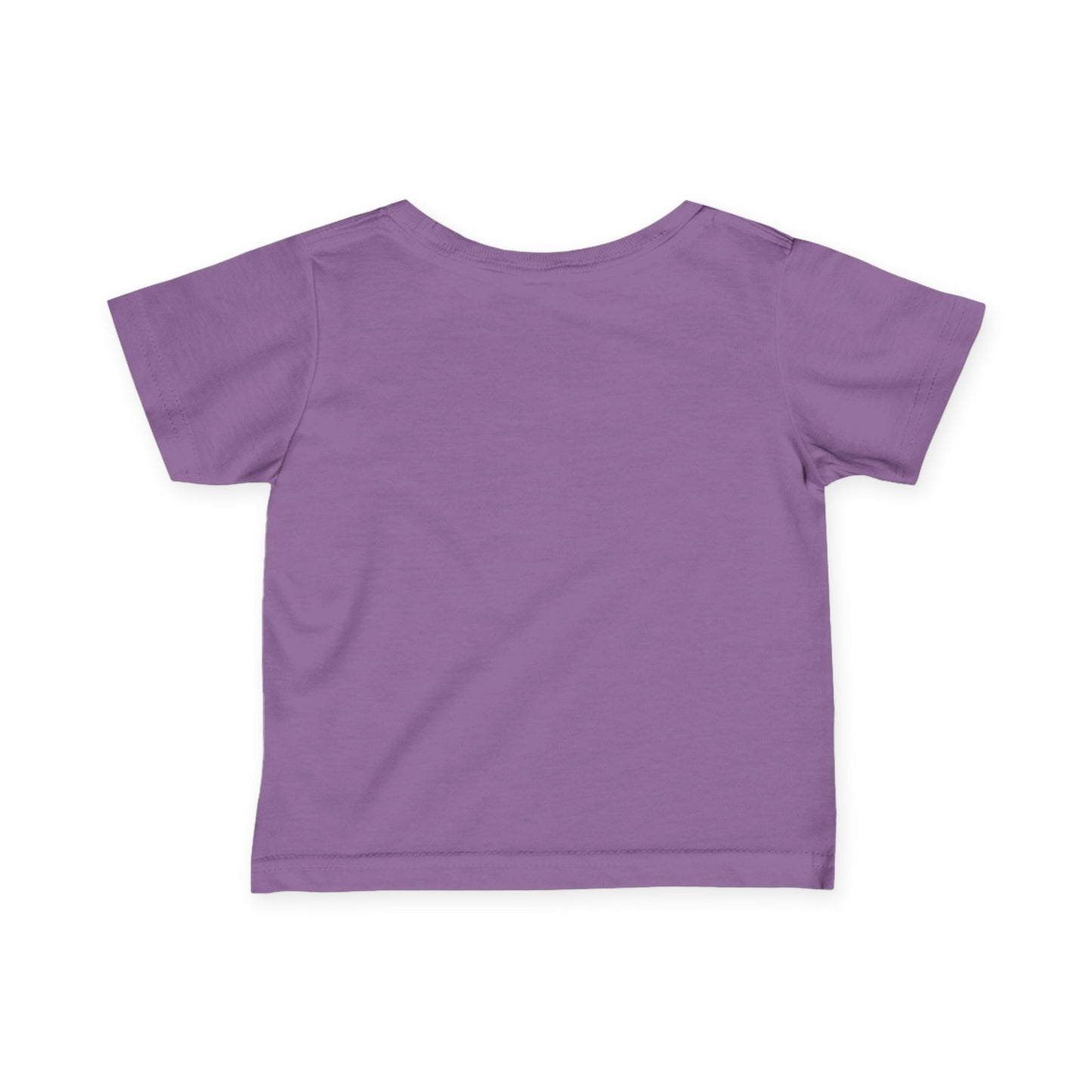 Veni Vidi Vici Baby Tee
