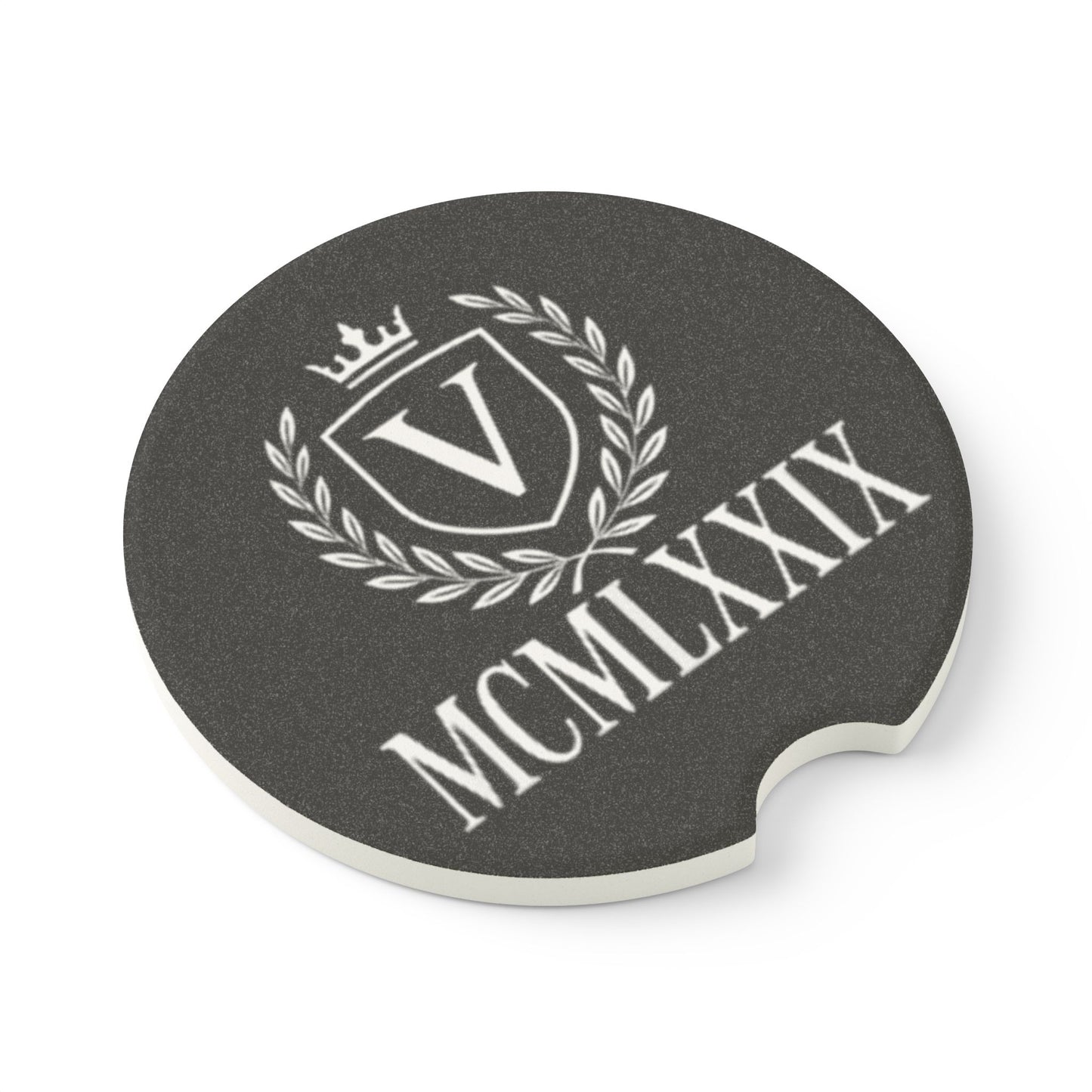 Veni vidi Vici Car Coaster
