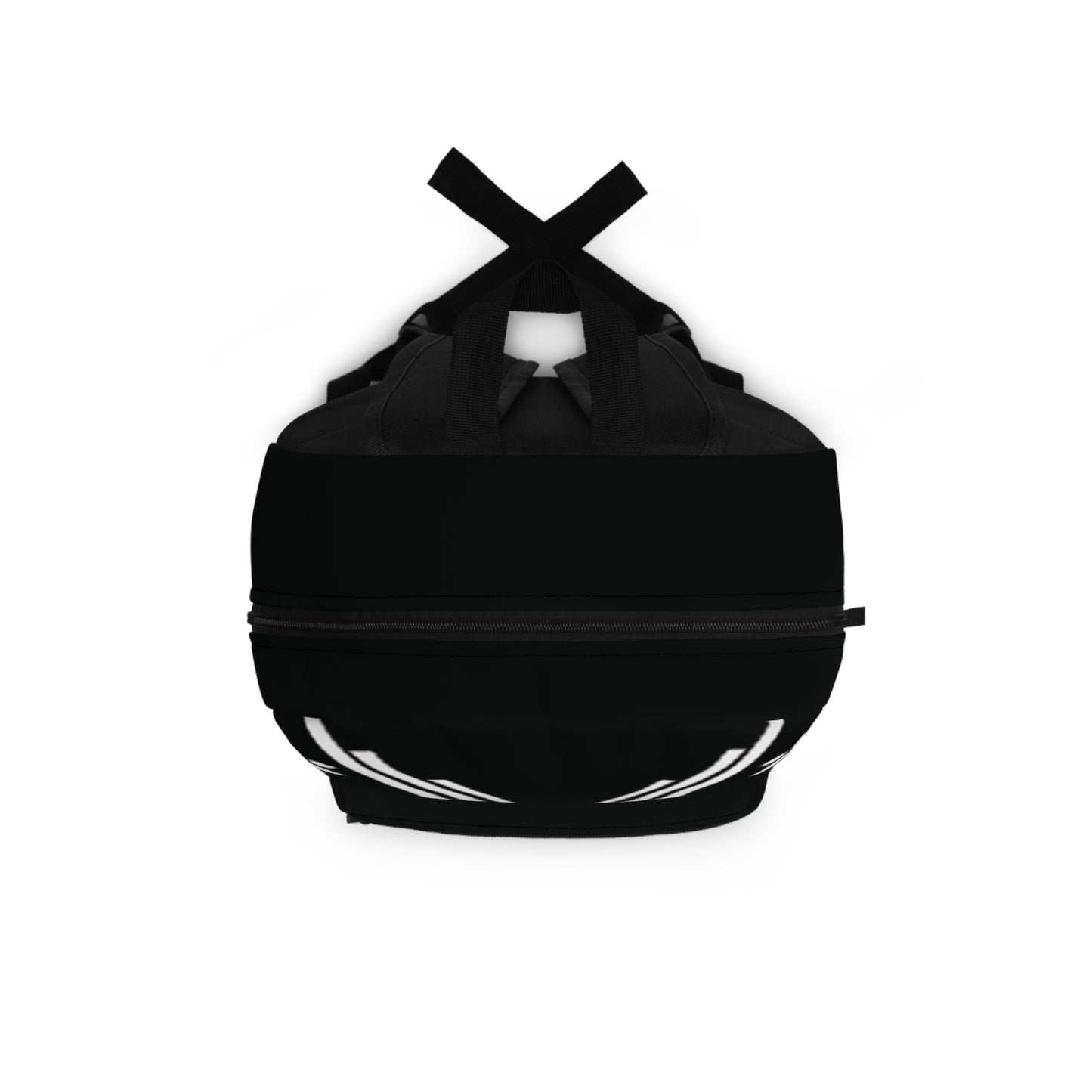Veni Vidi Vici Backpack