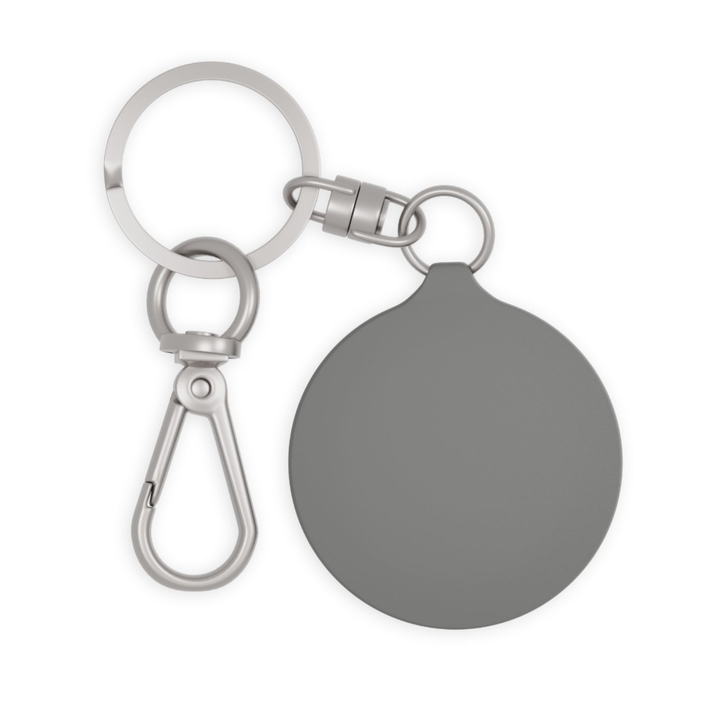 Veni Vidi Vici Keyring