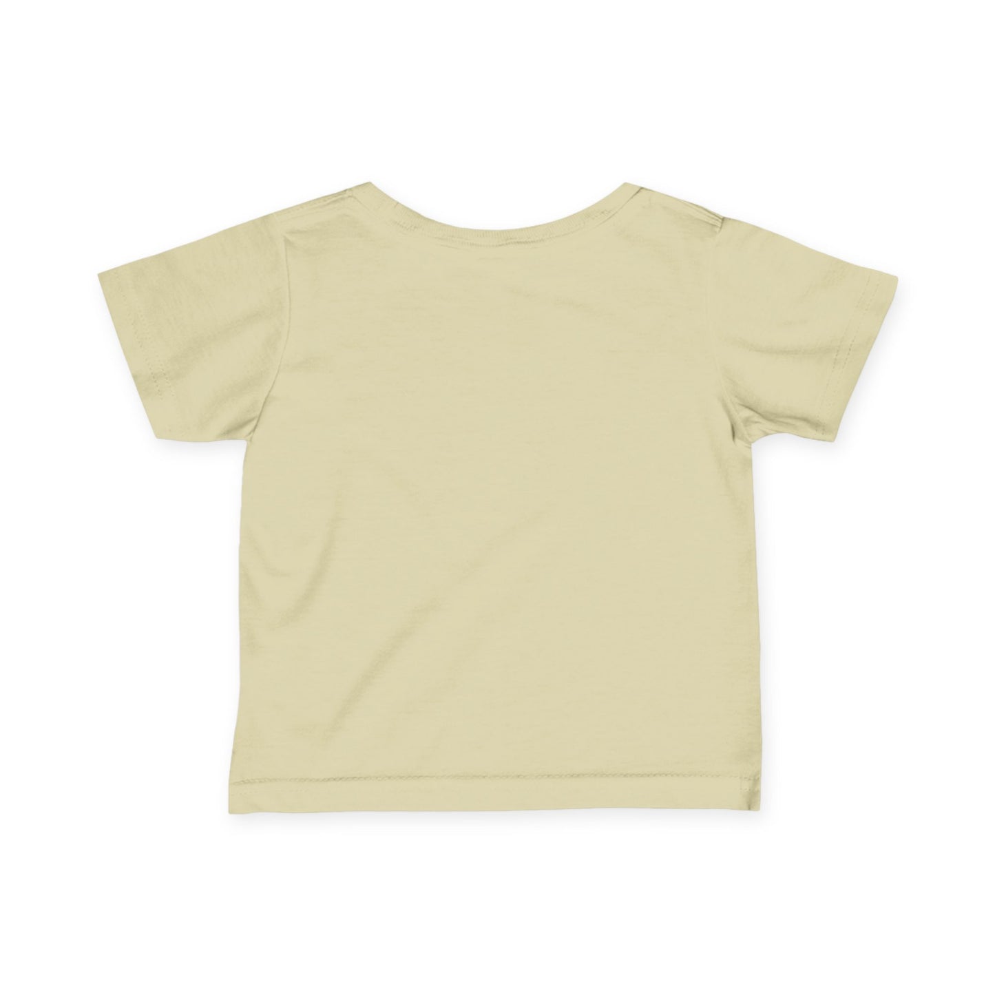 Veni Vidi Vici Baby Tee