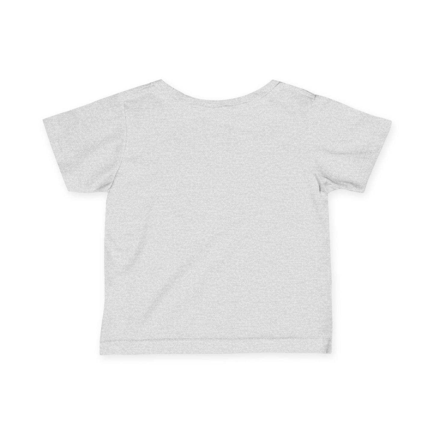 Veni Vidi Vici Baby Tee