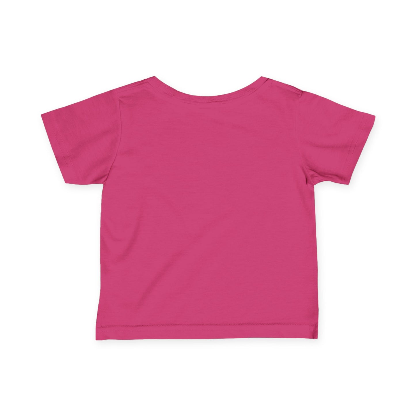 Veni Vidi Vici Baby Tee