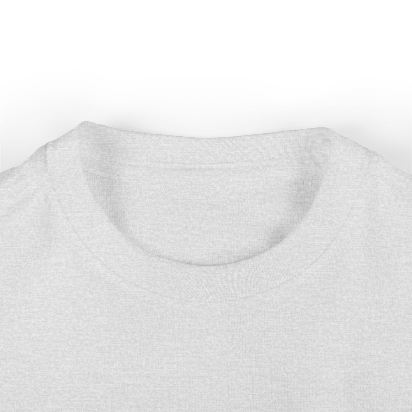 Veni Vidi Vici Baby Tee