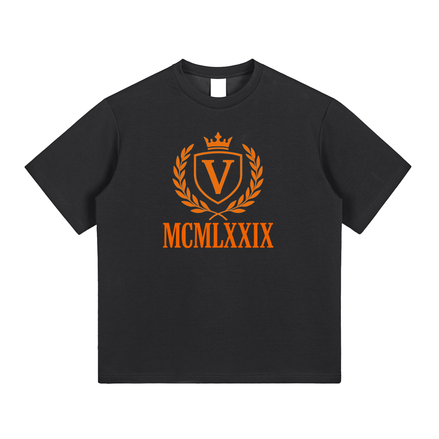 Veni Vidi Vici T-Shirt