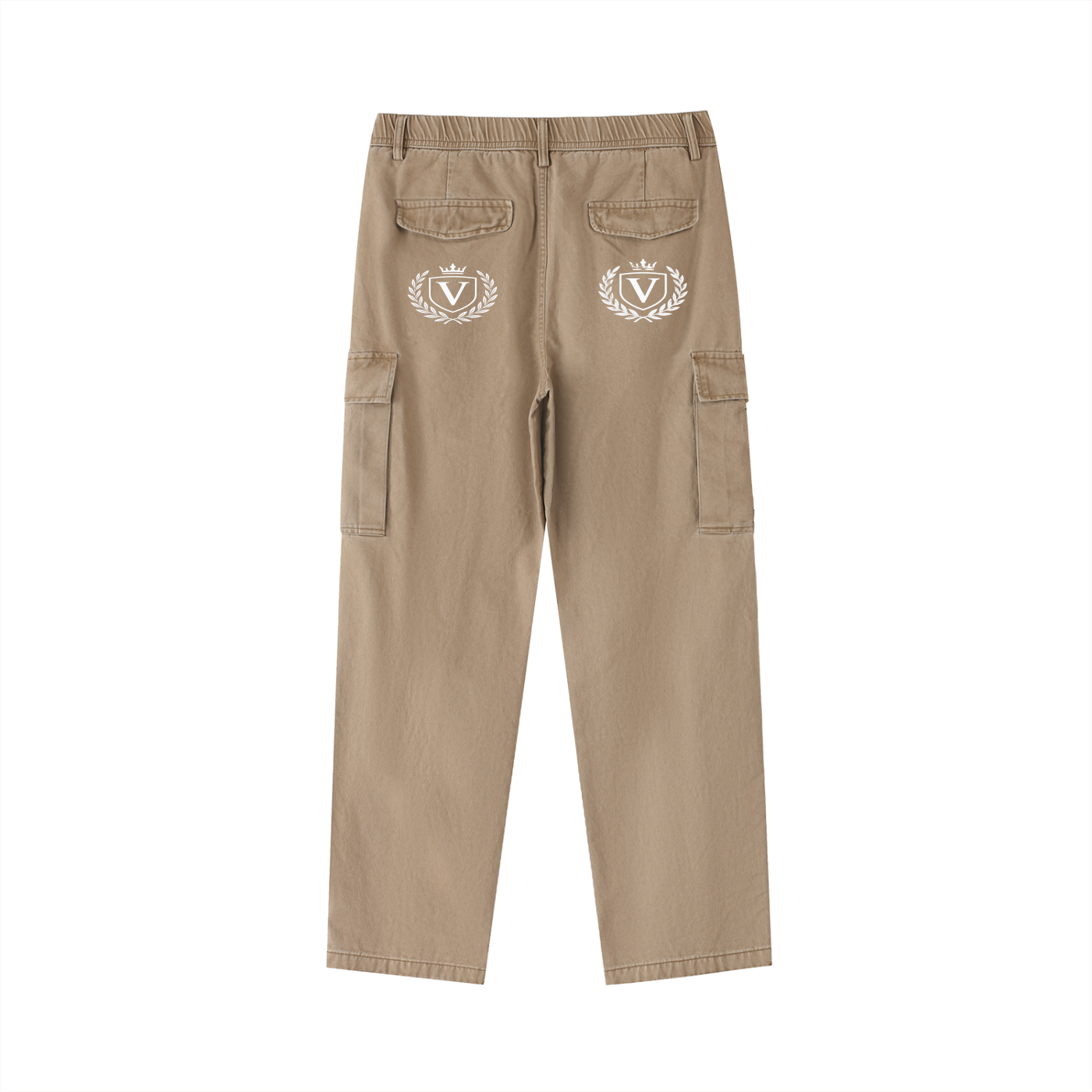 Veni vidi vici Cargo Pants