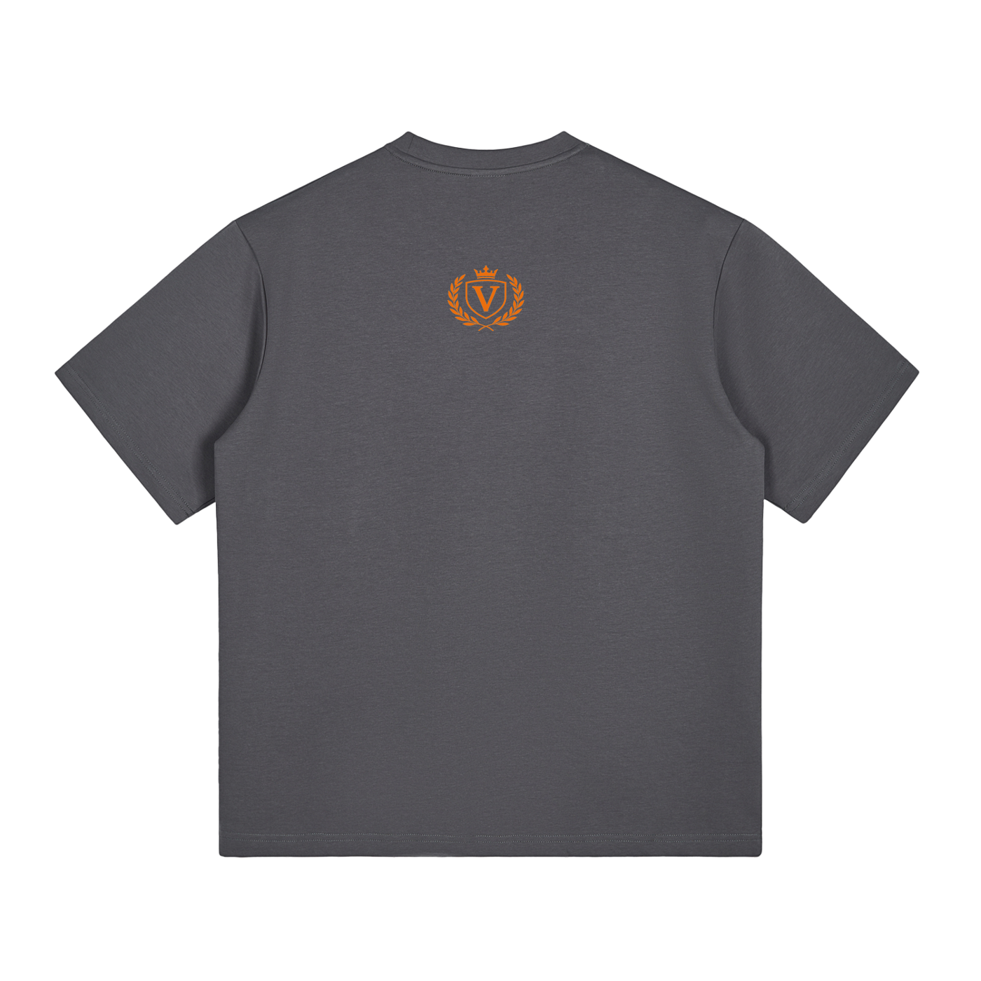 Veni Vidi Vici T-Shirt