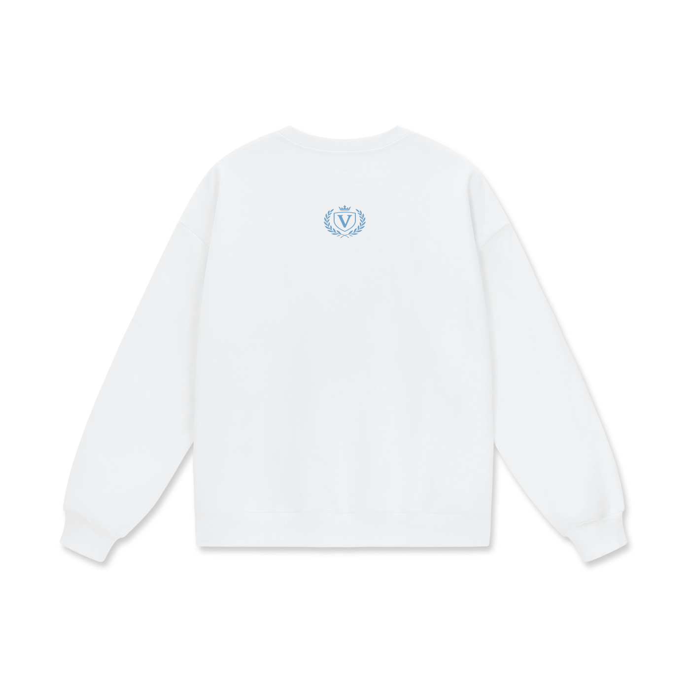Veni Vidi Vici Sweatshirt