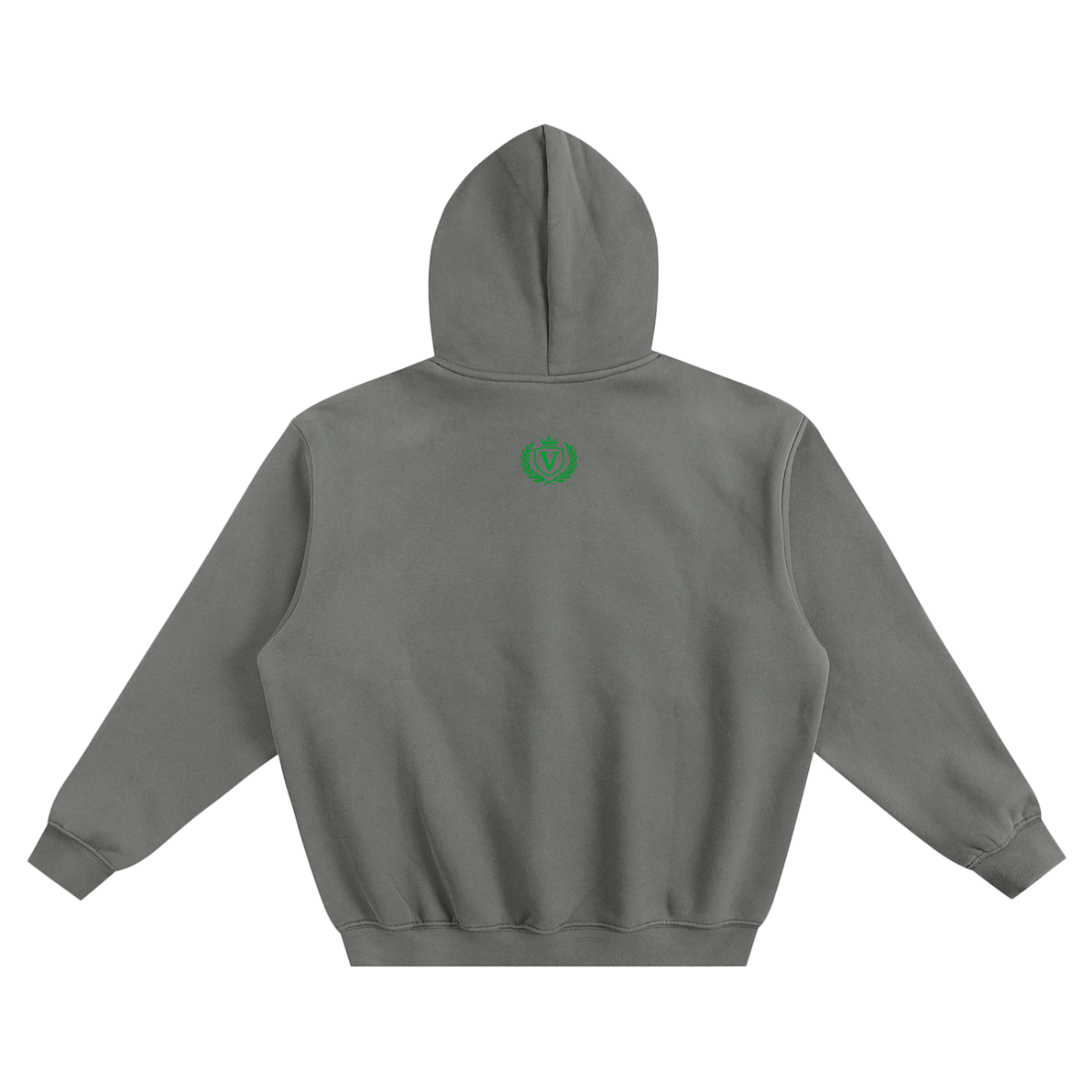 Veni Vidi Vici Boston Celtics hoodie