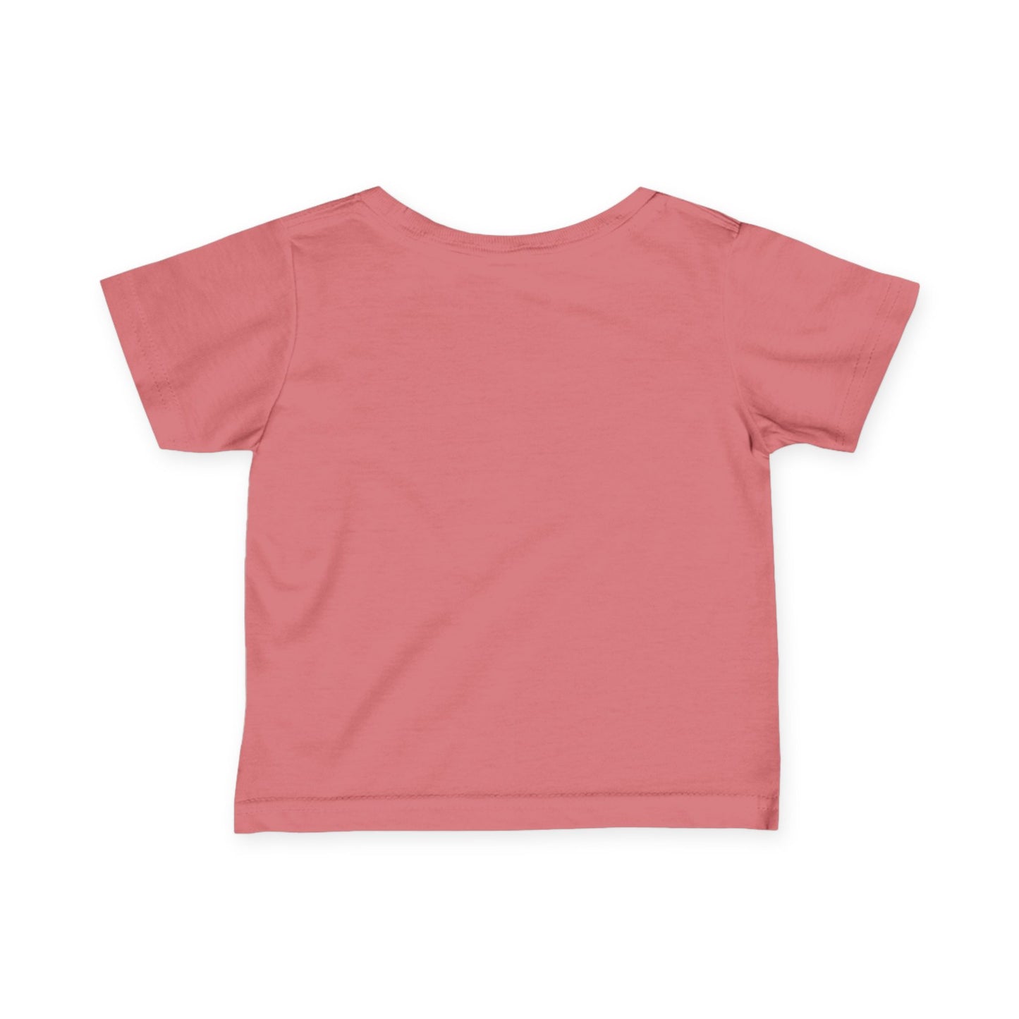 Veni Vidi Vici Baby Tee