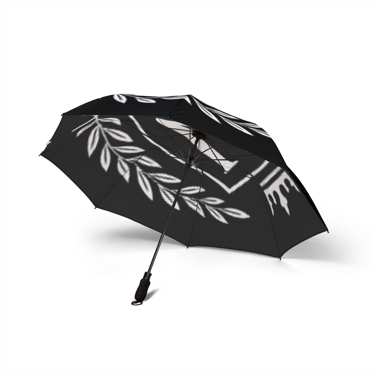 Veni vidi vici Foldable Umbrella