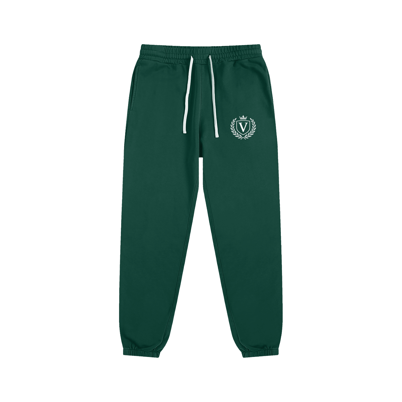 Veni Vidi Vici  Sweatpants
