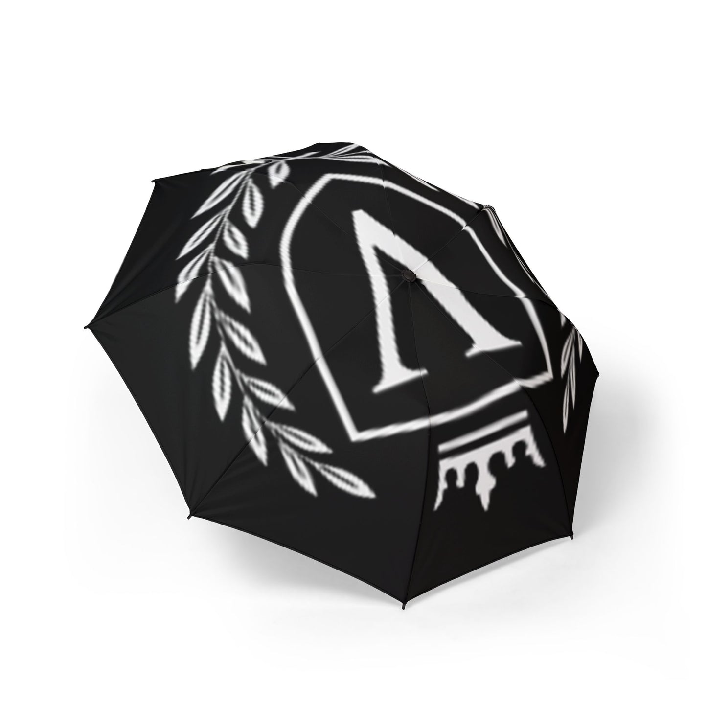 Veni vidi vici Foldable Umbrella