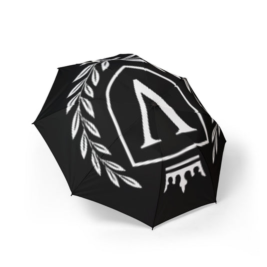 Veni vidi vici Foldable Umbrella