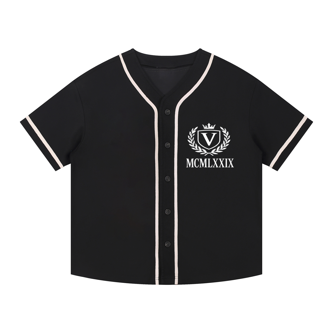Veni vidi vici Up Jersey