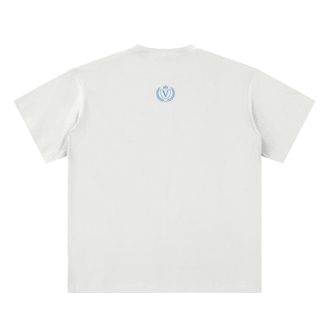 Ceaser Veni Vidi Vici T-Shirt