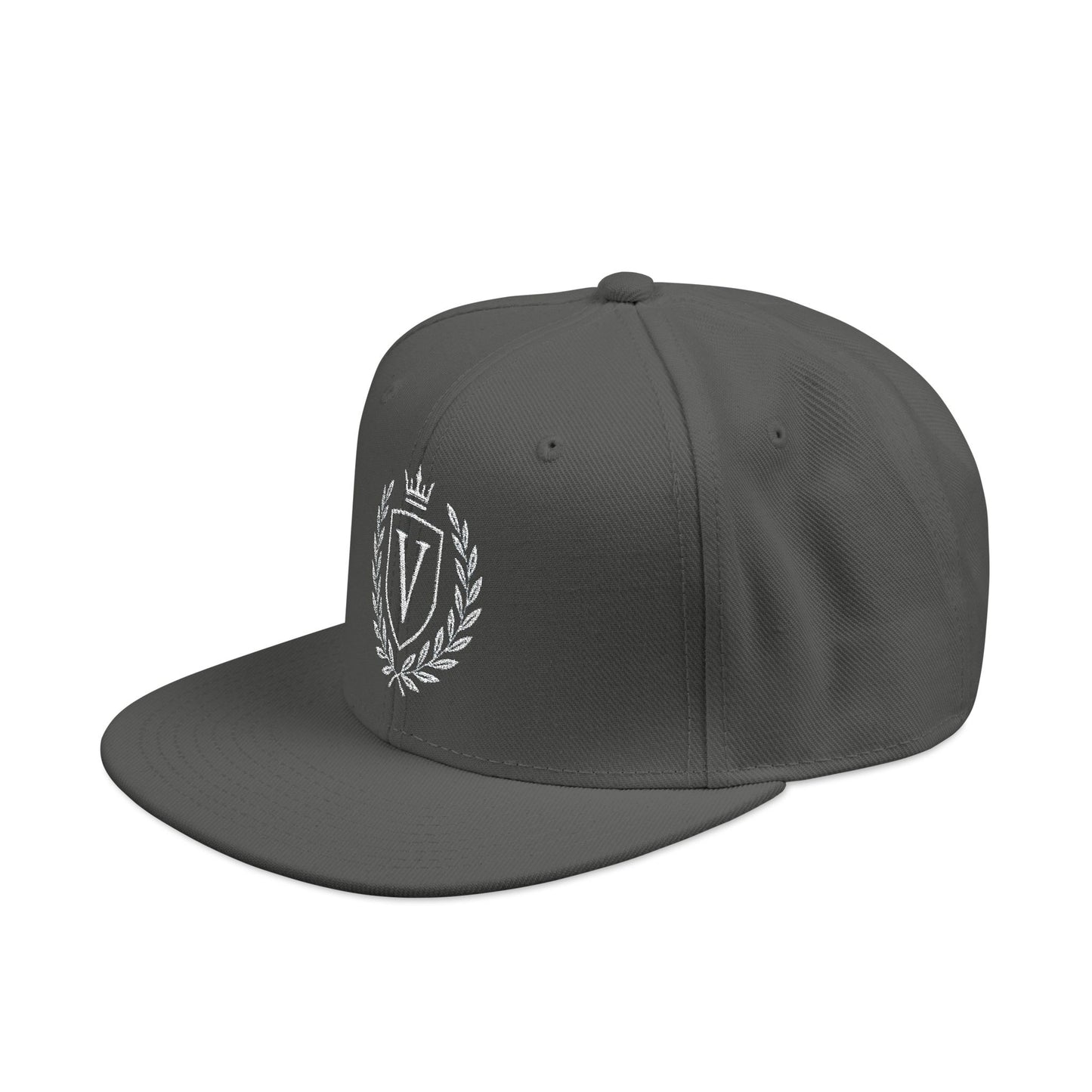 Stylish Embroidered Snapback Cap | Casual Headwear, Streetwear, Gift for [...]
