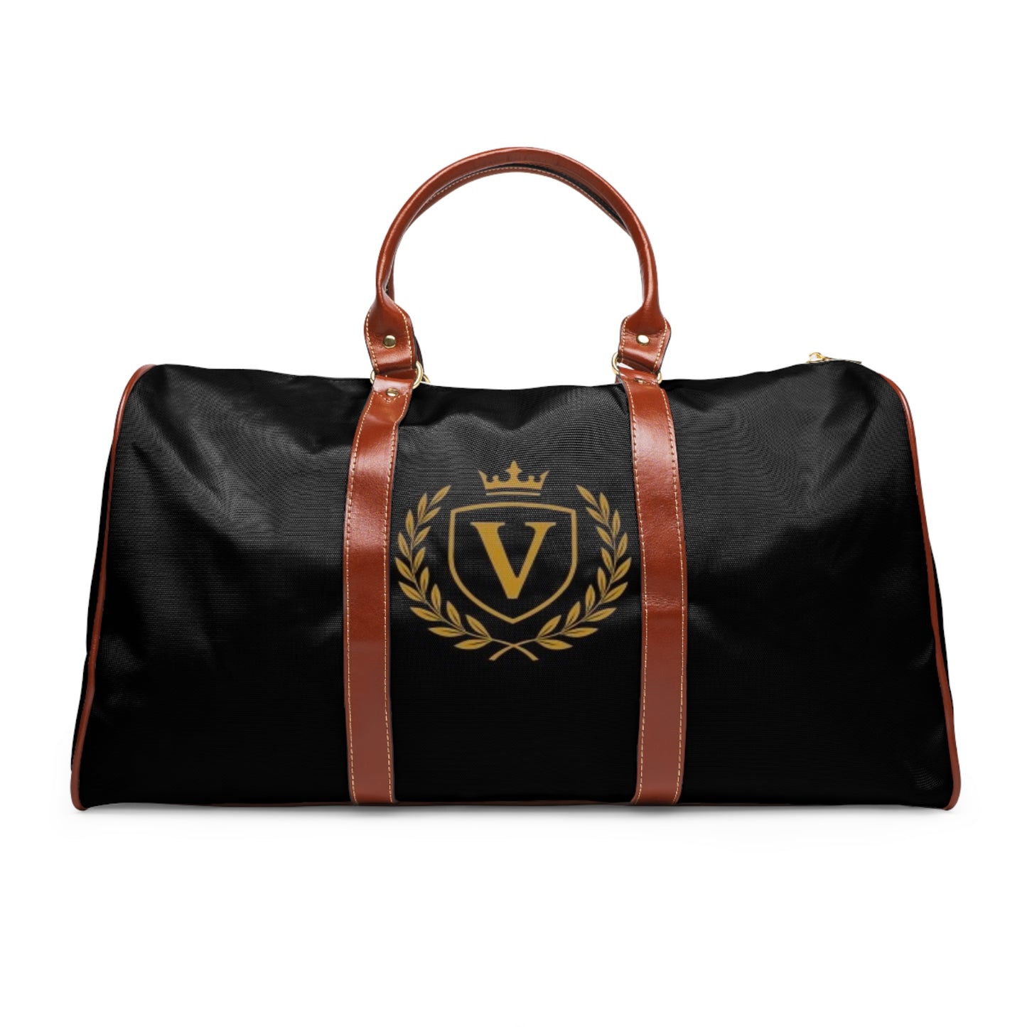 Veni Vidi Vici Travel Bag |