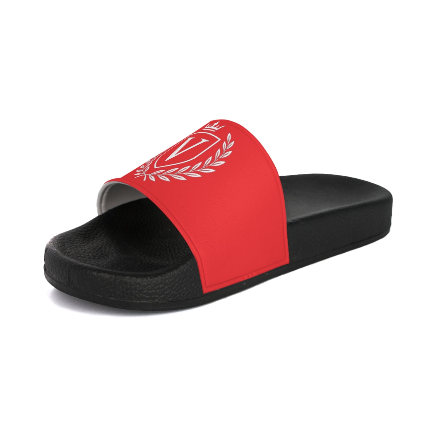 Stylish Men's Slide Sandals, Comfortable Footwear, Casual Beach Slides, [...]