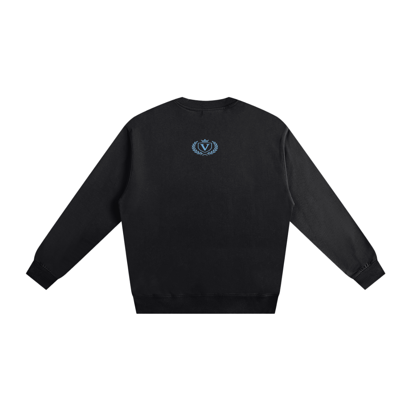 Veni Vidi Vicil Sweatshirt