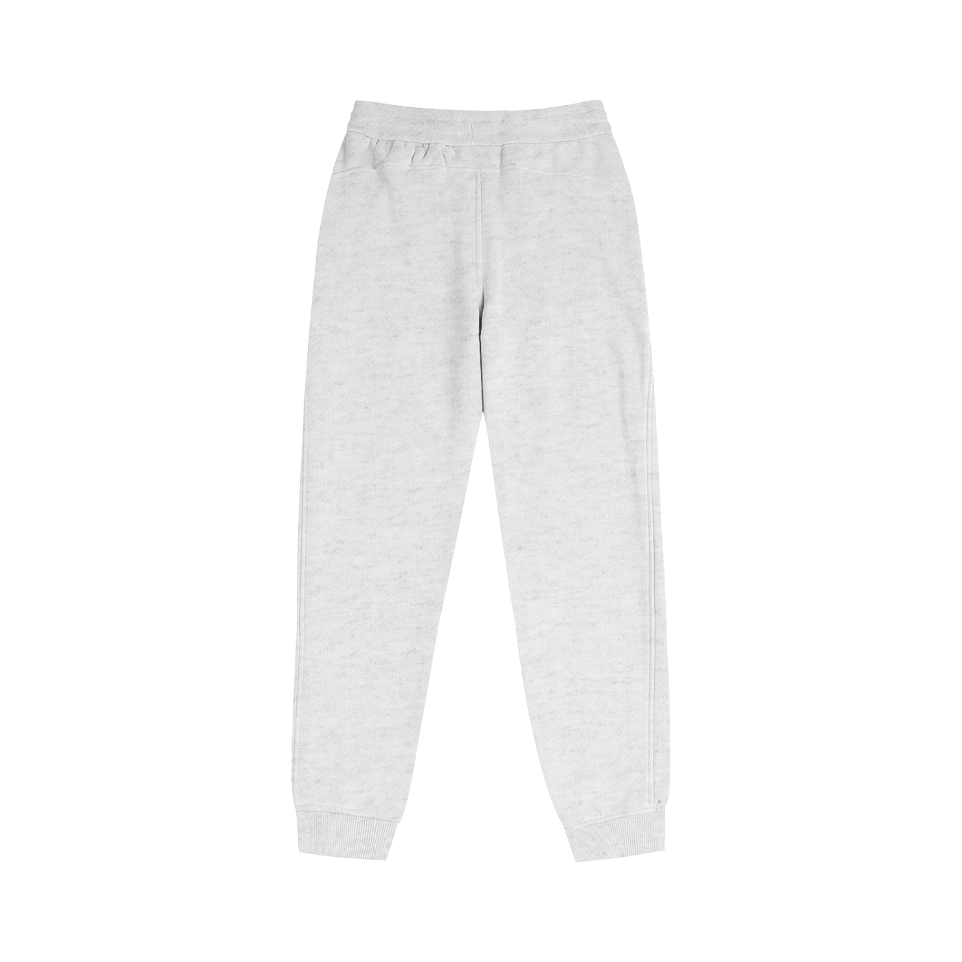 Veni Vidi Vici Jogger Pants