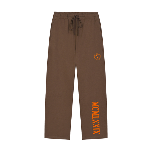 Veni Vidi Vici MCM Sweatpants
