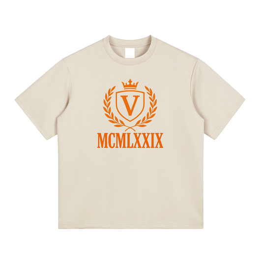 Veni Vidi Vici T-Shirt