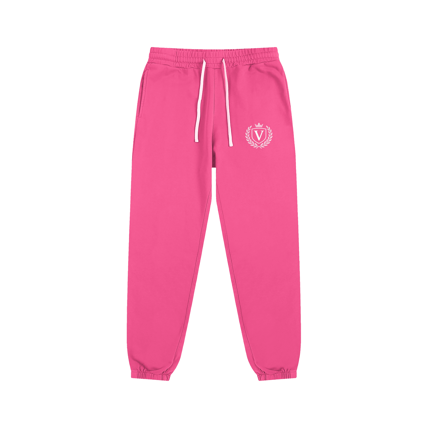 Veni Vidi Vici  Sweatpants