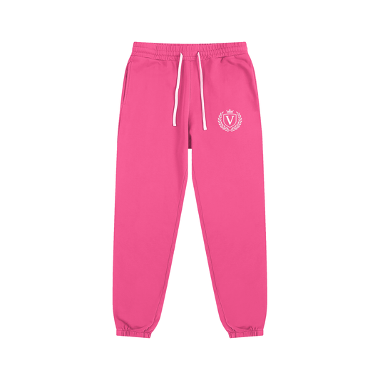 Veni Vidi Vici  Sweatpants