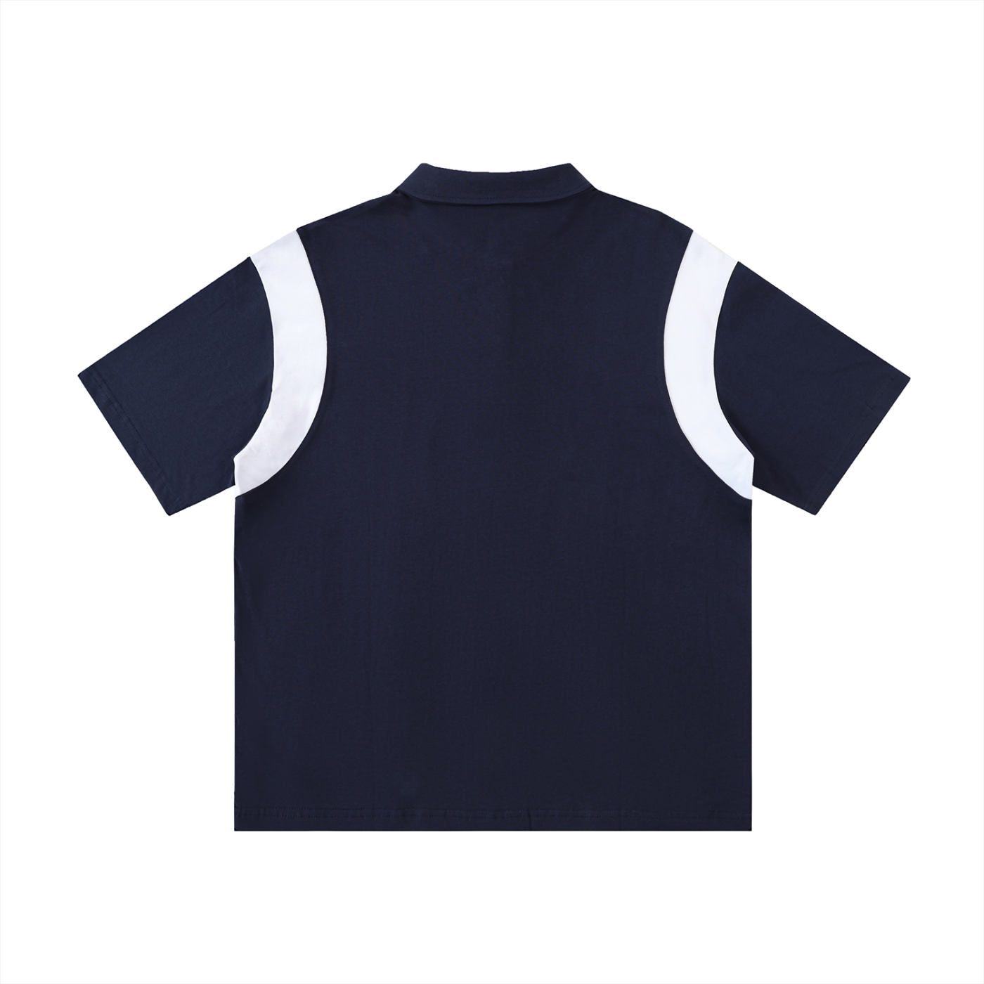 Veni Vidi Vici Polo Shirt
