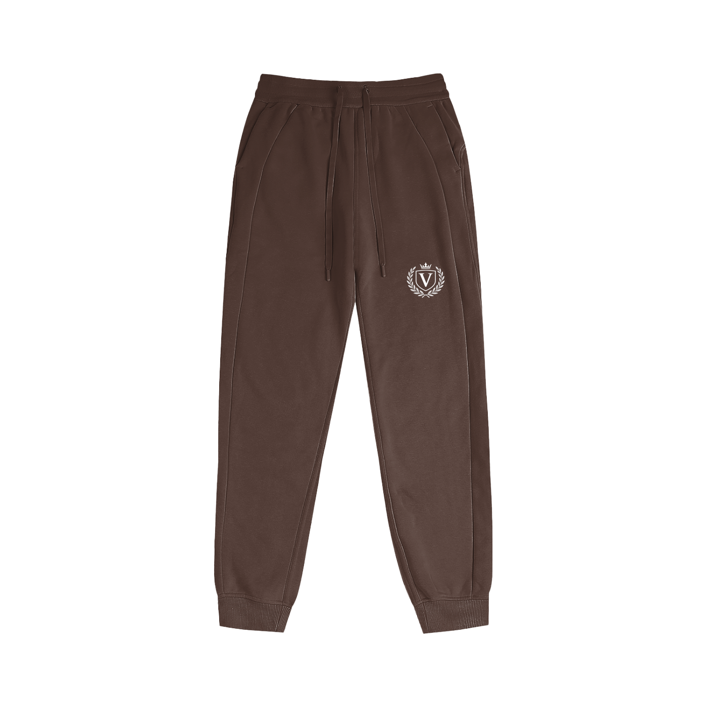 Veni Vidi Vici Jogger Pants