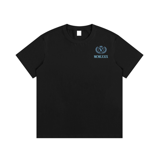 Veni Vidi Vici T-Shirt